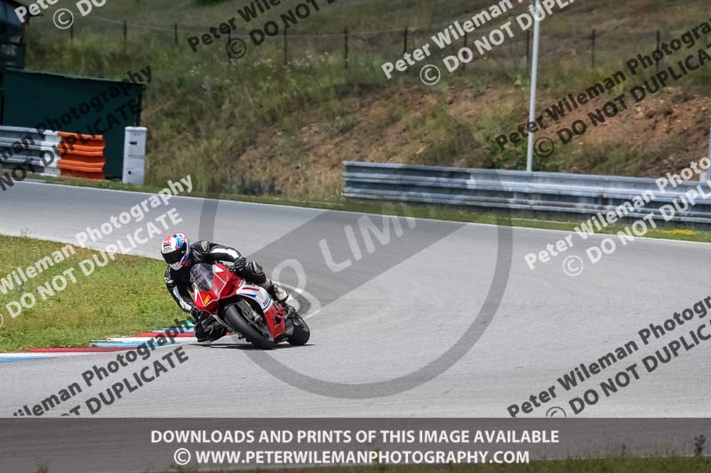 15 to 17th july 2013;Brno;event digital images;motorbikes;no limits;peter wileman photography;trackday;trackday digital images